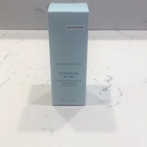 Skinceuticals hydrating B5 gel
